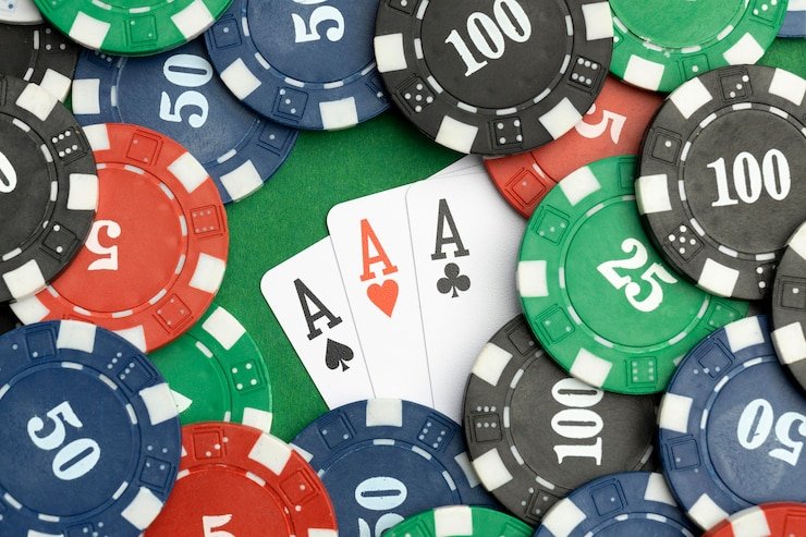 মোবাইলে pdc88 নেভিগেশন দেখার উদাহরণ